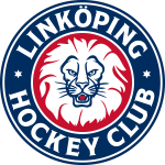 www.lhcshop.se Home