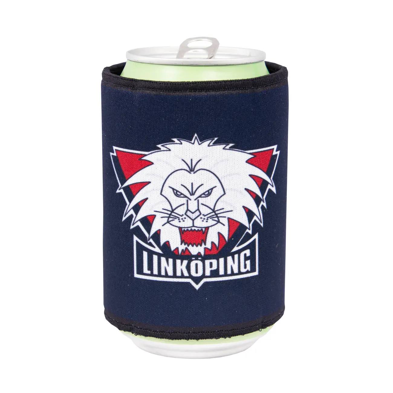 Sleeve till burk 33cl