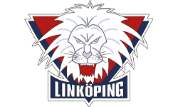 www.lhcshop.se Home