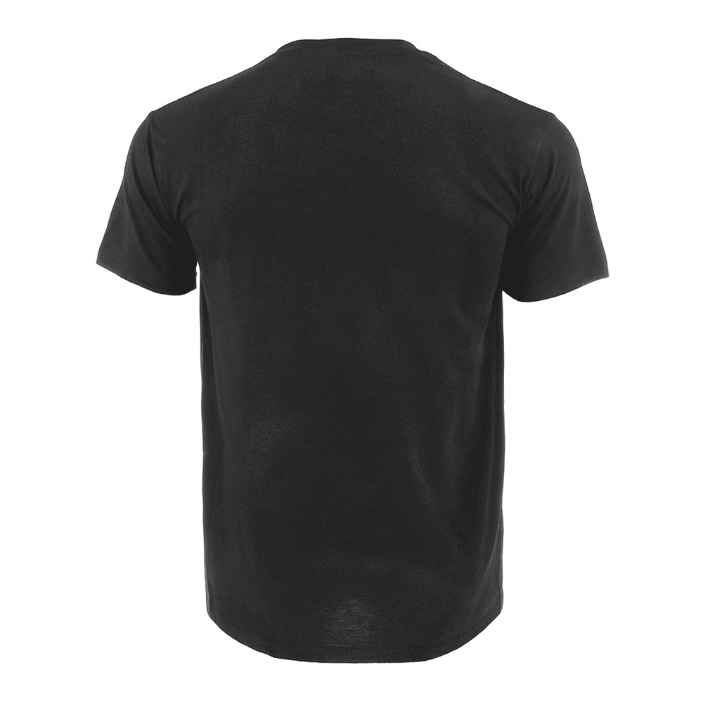 T-Shirt - High Density