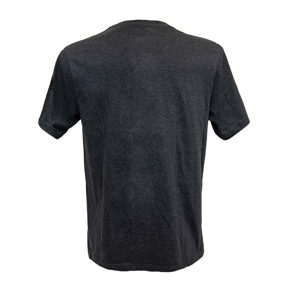 T-shirt - Lkpg Hockey