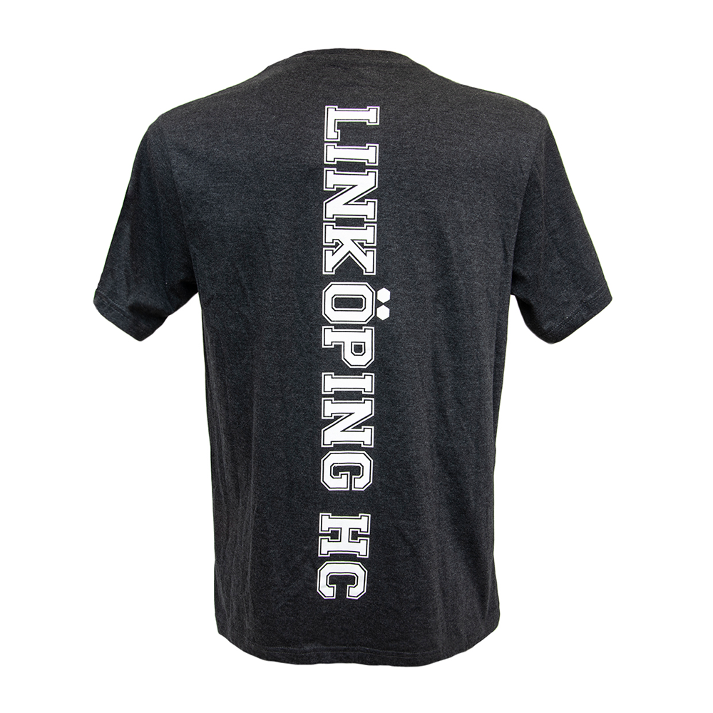 T-shirt - LKPG HC